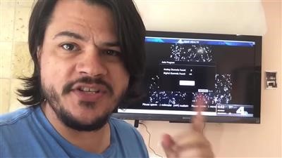 do indoor hdtv antennas work
